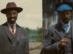 Ecco come i movie horror hanno vinto alla grande agli Oscar quest’anno