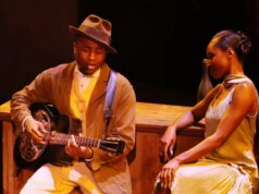 Devi vedere (di nuovo) la fantastica efficiency degli Oscar in “Sinners”