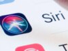 Siri di Apple non utilizzerà solo un chatbot. Li utilizzerà tutti