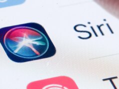 Siri di Apple non utilizzerà solo un chatbot. Li utilizzerà tutti