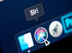 Il progetto Siri di Apple, tormentato dai ritardi, ha anche interferito con il rilascio di prodotti fisici, afferma il rapporto