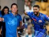 Ricky Ponting ha fatto uno scherzo brutale a Hardik Pandya nella stagione di debutto dell’IPL, MI Star rivela una storia esilarante