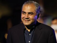 "Perché reclutare?" L’allenatore indiano vincitore della Coppa del Mondo attacca Mohsin Naqvi, membro della commissione di cricket pakistana, per la cultura del lavoro