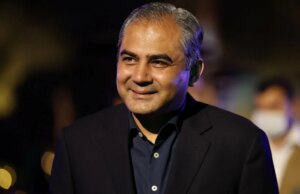 "Perché reclutare?" L’allenatore indiano vincitore della Coppa del Mondo attacca Mohsin Naqvi, membro della commissione di cricket pakistana, per la cultura del lavoro