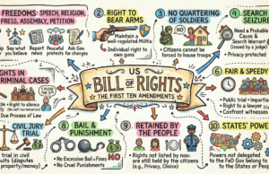 Ho usato Gemini Nano Banana 2 per creare sketchnotes: ecco cosa ha funzionato (e esilarantemente sbagliato)