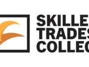 Incontri da organizzare dopo UFC 326: è ora di mettere in pausa per un po’ gli incontri per il titolo BMF?