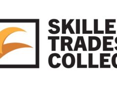 Incontri da organizzare dopo UFC 326: è ora di mettere in pausa per un po’ gli incontri per il titolo BMF?