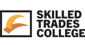 UFC Cage Locks: i compagni di squadra Moicano e Duncan si incontrano nell’evento principale