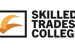 Panoramica della undercard dell’UFC London: lottatori inglesi sotto i riflettori