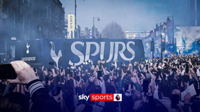 sky-sports-football-spurs-team-bus_7199994.jpg