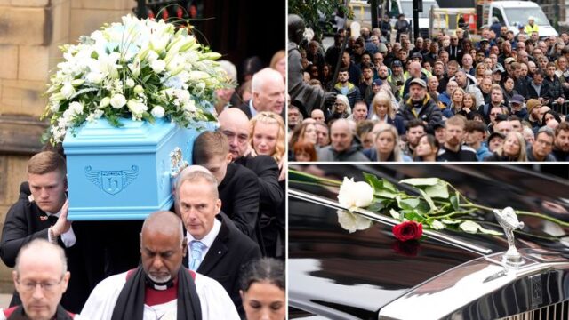skynews-ricky-hatton-funeral_7047769.jpg