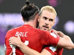 Può una nuova generazione del Galles avanzare per la Coppa del Mondo?