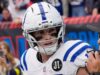 NFL free company: i Colts consegnano un massiccio contratto a Pierce mentre i Jets, i Cowboys fanno scambi