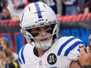 NFL free company: i Colts consegnano un massiccio contratto a Pierce mentre i Jets, i Cowboys fanno scambi