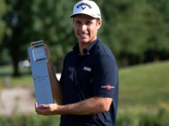 ‘Un miracolo camminare’ – Pavan dimesso dall’ospedale dopo la caduta del pozzo dell’ascensore