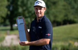 ‘Un miracolo camminare’ – Pavan dimesso dall’ospedale dopo la caduta del pozzo dell’ascensore