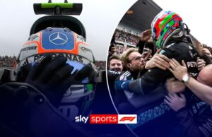 Sinner trionfa su Medvedev e si assicura il primo titolo a Indian Wells