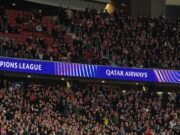 Nessuna difesa per Tudor mentre l’inetto Tottenham tocca un nuovo minimo a Madrid