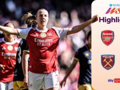 Mead lancia un avvertimento: l’Arsenal ha riscoperto un vantaggio spietato