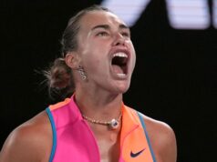 Giornata delle finali di Indian Wells IN DIRETTA! Sabalenka contro Rybakina e Sinner contro Medvedev