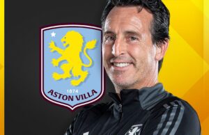Ultime Aston Villa: McGinn dovrebbe tornare ma Money, Kamara e Tielemans sono ancora fuori