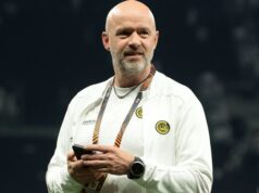 Inside Bodo/Glimt: la storia definitiva dell’uccisione di giganti della Champions League
