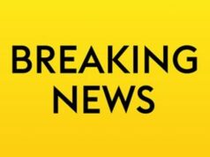 Cartwright lascia il ruolo di capo allenatore dello Hull con McNamara per unirsi nel 2027