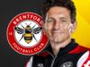 Ultime novità dal Brentford: Andrews è entusiasta delle prospettive dei Bees mentre la corsa per l’Europa si infiamma