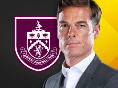 Ultime novità su Burnley: Parker si rammarica dell’errore di Dubravka nella sconfitta del Fulham