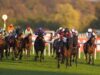 Oggi su Sky Sports activities Racing: Ascot e Doncaster saranno in diretta domenica