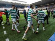 La violenza del pubblico mette in ombra la vittoria del Celtic ai rigori dell’Previous Agency in Coppa di Scozia