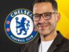 Ultime novità Chelsea: Estevao si allena ma James è assente prima del pareggio con il PSG