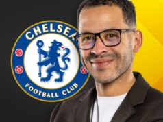 Ultime novità Chelsea: Estevao si allena ma James è assente prima del pareggio con il PSG