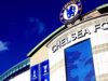 Il Chelsea ha comminato una grossa multa e sospeso il divieto di trasferimento per i pagamenti degli agenti segreti