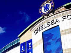 Il Chelsea ha comminato una grossa multa e sospeso il divieto di trasferimento per i pagamenti degli agenti segreti
