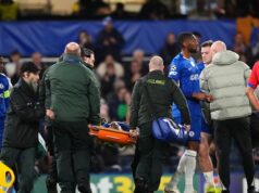 Futuro di Enzo, fughe di notizie e passaggio di be aware – Ogni parola detta da Rosenior davanti all’Everton