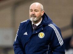 Notizie sulla squadra Scozia vs Costa d’Avorio IN DIRETTA!