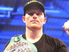 Smith crede che la lotta da sogno di Hillsborough possa diventare realtà