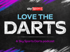 Cosa si può fare quando i giocatori sono costretti a ritirarsi dalla Premier League per malattia?