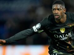 Il Chelsea crolla nel finale in una dannosa sconfitta contro il PSG