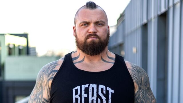 skysports-eddie-hall-strongman_7205267.jpg