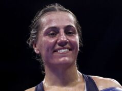 Dal nascondimento in B&Q alla storia indiscussa: l’ascesa di Scotney