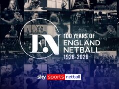 Greenway: Strano tempismo per l’uscita di Thirlby: l’Inghilterra può strappare il cerotto