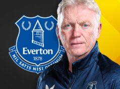 Everton ultime: ‘Moyes riceverà un nuovo contratto a wonderful stagione’