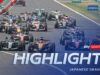 Gran Premio del Giappone | Momenti salienti della gara