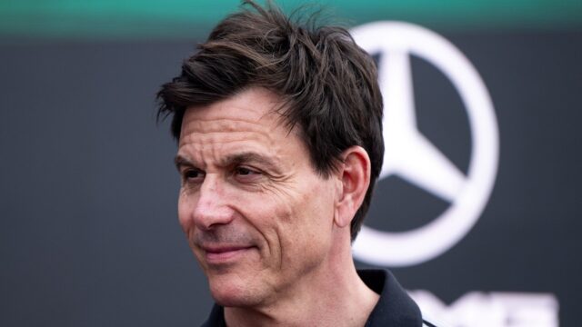 skysports-f1-toto-wolff-mercedes_7197199.jpg
