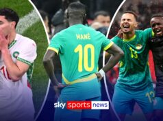 Risposte alle domande dell’AFCON! Come siamo arrivati fin qui e quali sono le ultime novità?