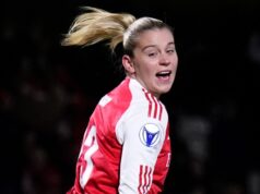WSL IN DIRETTA! Manchester Metropolis, Chelsea, Man Utd, Arsenal tutti in azione