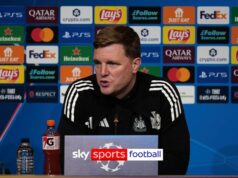 Come il derby Tyne-Put on può plasmare il futuro del Newcastle dopo la sconfitta del Barça