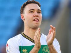 Hallgrimsson prolunga il contratto con l’Irlanda mentre Vale senza limiti è convocato per gli spareggi del WC